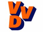 b2ap3_thumbnail_VVD-Logo_1.png